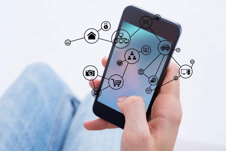 Ayuntamiento de Girona lanzó app móvil para reactivar el comercio local