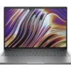 HP ZBook Power G11 A Mobile Workstation HP ZBook Power G11 A Mobile Workstation