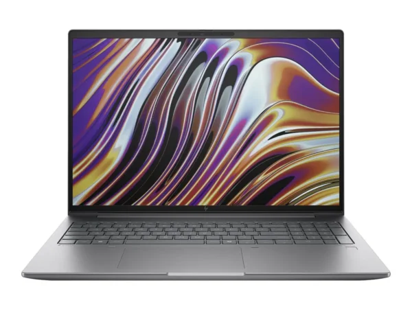 HP ZBook Power G11 A Mobile Workstation HP ZBook Power G11 A Mobile Workstation