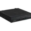 Acer Veriton Vero N4 VVN4720GT