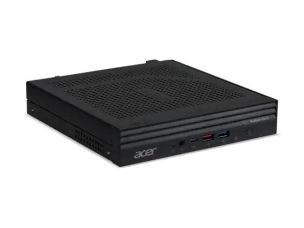Acer Veriton Vero N4 VVN4720GT