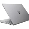 HP ZBook Power G11 A Mobile Workstation HP ZBook Power G11 A Mobile Workstation