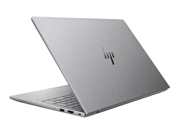 HP ZBook Power G11 A Mobile Workstation HP ZBook Power G11 A Mobile Workstation