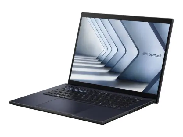ASUS ExpertBook B3 B3404CMA-Q50950X ASUS ExpertBook B3 B3404CMA-Q50950X