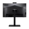 Pantalla Acer Vero V247Y E0bi