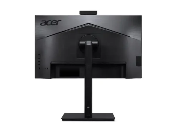 Pantalla Acer Vero V247Y E0bi