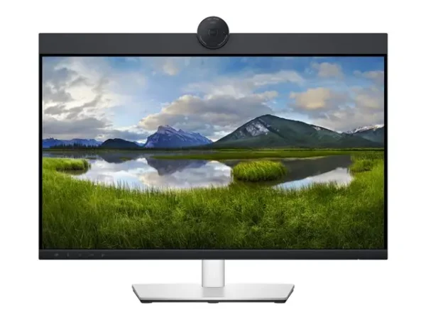 Pack Dell OptiPlex 7020 Micro + Monitor 23,8” + Lector DNI – Intel i5, 16GB, 512GB SSD, Win 11 Pro