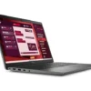 Dell Latitude 3550 (version 2024)