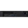 Acer Veriton Vero N4 VVN4720GT