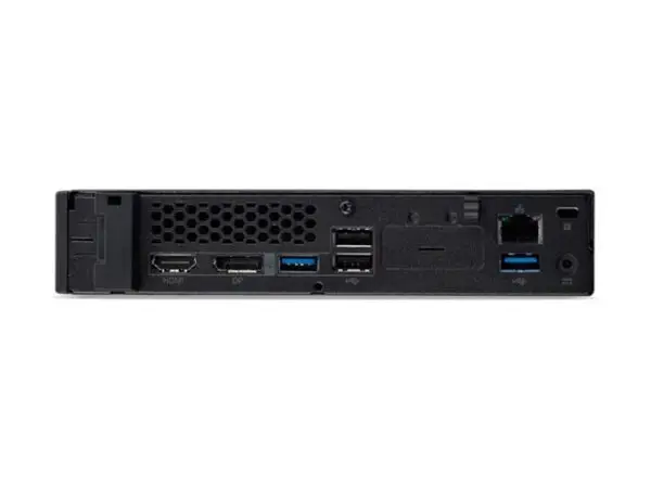 Acer Veriton Vero N4 VVN4720GT