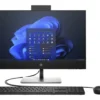 HP ProOne 440 G9 HP ProOne 440 G9