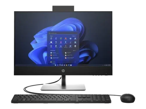 HP ProOne 440 G9