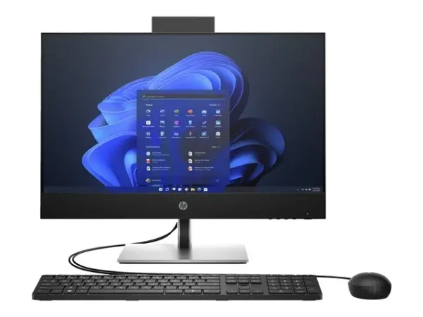 HP ProOne 440 G9 HP ProOne 440 G9