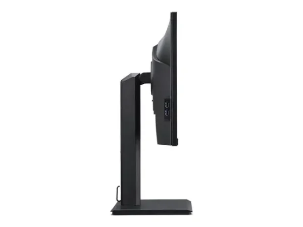 Pantalla Acer Vero V247Y E0bi