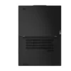 Lenovo ThinkPad L14 Gen 5 21L5