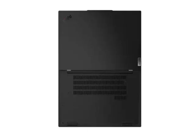 Lenovo ThinkPad L14 Gen 5 21L5