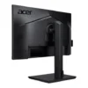 Pantalla Acer Vero V247Y E0bi