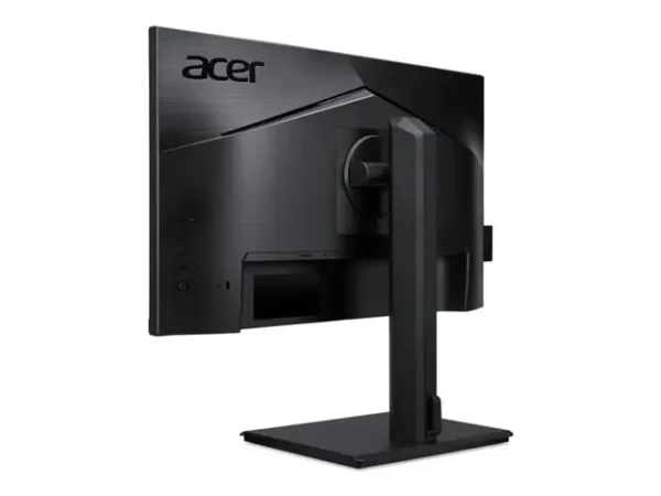 Pantalla Acer Vero V247Y E0bi