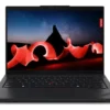 Lenovo ThinkPad L14 Gen 5 21L5