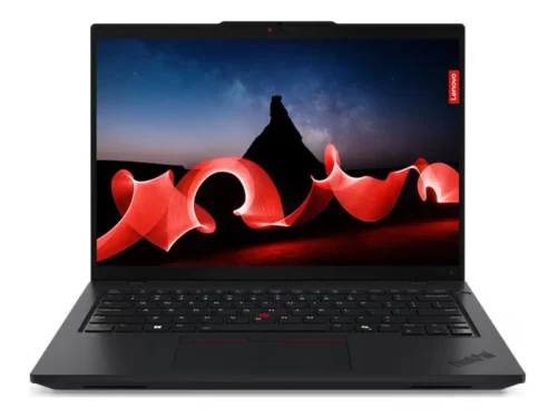 Lenovo ThinkPad L14 Gen 5 21L5