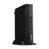 Acer Veriton Vero N4 VVN4720GT