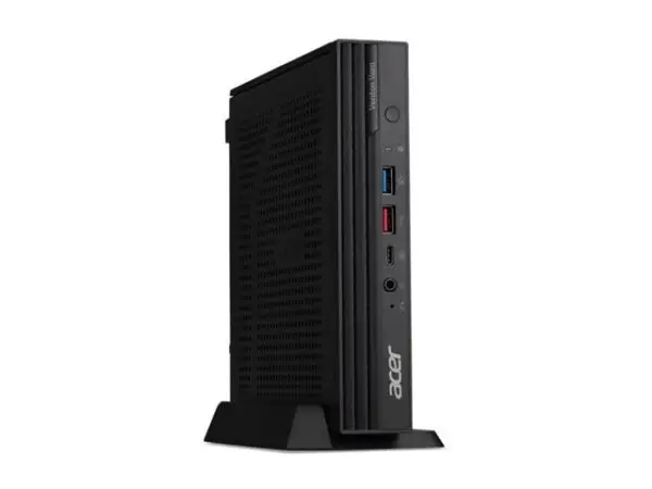 Acer Veriton Vero N4 VVN4720GT