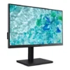 Pack ordenador oficina con lector DNI – Acer Veriton + Monitor 23,8" | Kit Digital