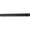 Acer TravelMate P4 14 TMP414-53-G2-TCO Acer TravelMate P4 14 TMP414-53-G2-TCO