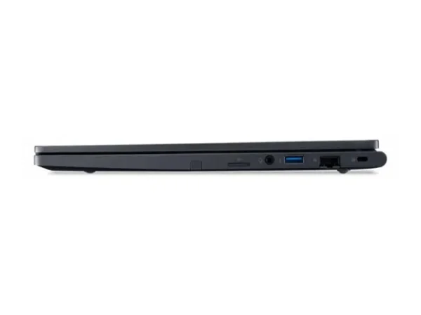 Acer TravelMate P4 14 TMP414-53-G2-TCO Acer TravelMate P4 14 TMP414-53-G2-TCO