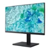 Pantalla Acer Vero V247Y E0bi