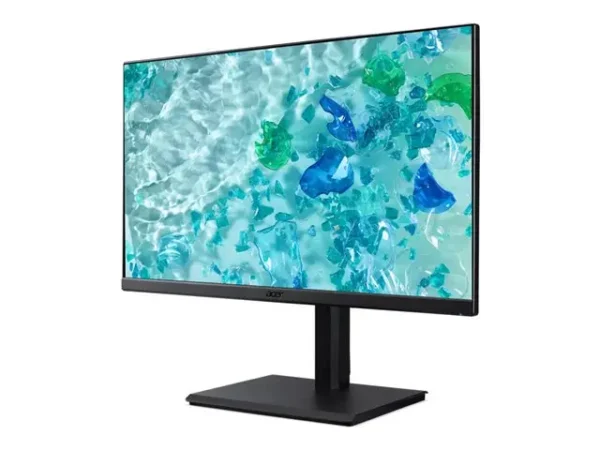 Pantalla Acer Vero V247Y E0bi