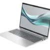 HP EliteBook 665 G11 Notebook HP EliteBook 665 G11 Notebook