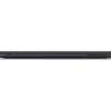 Acer TravelMate P4 14 TMP414-53-G2-TCO Acer TravelMate P4 14 TMP414-53-G2-TCO