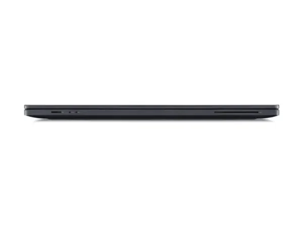 Acer TravelMate P4 14 TMP414-53-G2-TCO Acer TravelMate P4 14 TMP414-53-G2-TCO