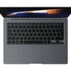 Samsung Galaxy Book4 Pro Samsung Galaxy Book4 Pro