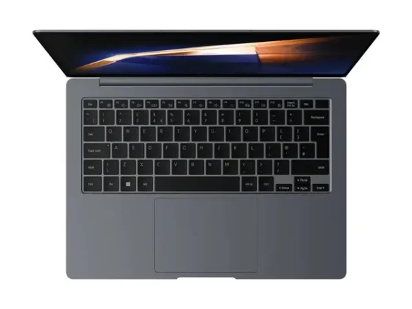 Samsung Galaxy Book4 Pro Samsung Galaxy Book4 Pro