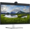 Pack Dell OptiPlex 7020 Micro + Monitor 23,8” + Lector DNI – Intel i5, 16GB, 512GB SSD, Win 11 Pro