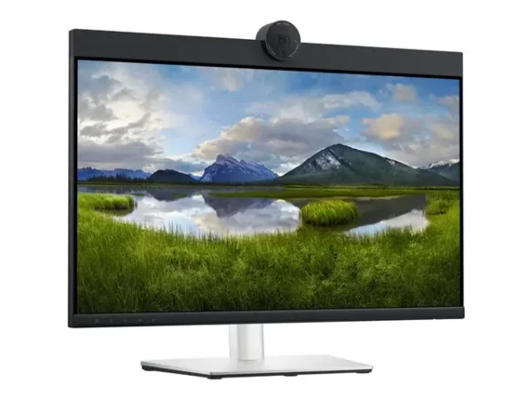 Pack Dell OptiPlex 7020 Micro + Monitor 23,8” + Lector DNI – Intel i5, 16GB, 512GB SSD, Win 11 Pro