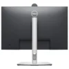 Pack Dell OptiPlex 7020 Micro + Monitor 23,8” + Lector DNI – Intel i5, 16GB, 512GB SSD, Win 11 Pro