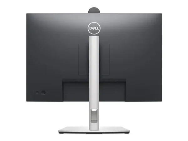 Pack Dell OptiPlex 7020 Micro + Monitor 23,8” + Lector DNI – Intel i5, 16GB, 512GB SSD, Win 11 Pro
