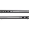 HP ZBook Power G11 A Mobile Workstation HP ZBook Power G11 A Mobile Workstation