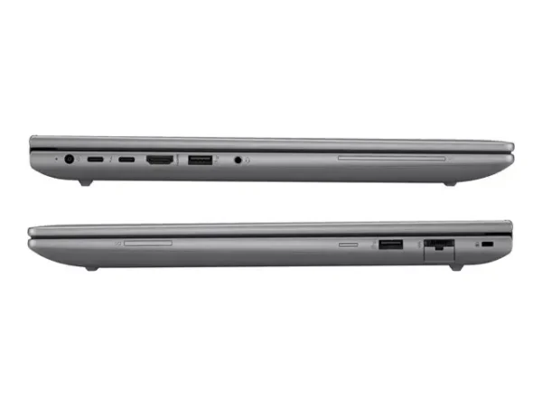 HP ZBook Power G11 A Mobile Workstation HP ZBook Power G11 A Mobile Workstation