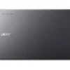 Acer Chromebook Plus 515 CBE595-2-TCO