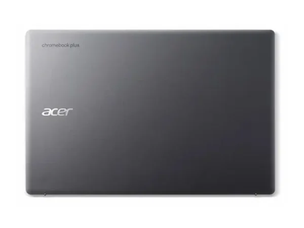 Acer Chromebook Plus 515 CBE595-2-TCO