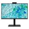 Pantalla Acer Vero V247Y E0bi