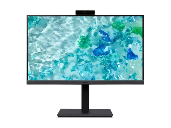 Pantalla Acer Vero V247Y E0bi