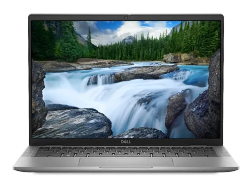 Dell Latitude 7450