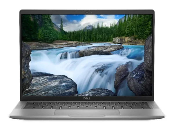 Dell Latitude 7450 Dell Latitude 7450