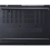 378b8611-96c3-4d07-aeae-ed6a63a37ed7 Acer TravelMate P4 14 TMP414-53-G2-TCO