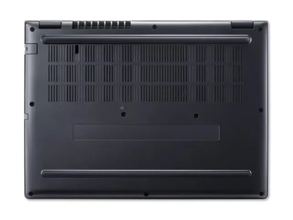 378b8611-96c3-4d07-aeae-ed6a63a37ed7 Acer TravelMate P4 14 TMP414-53-G2-TCO